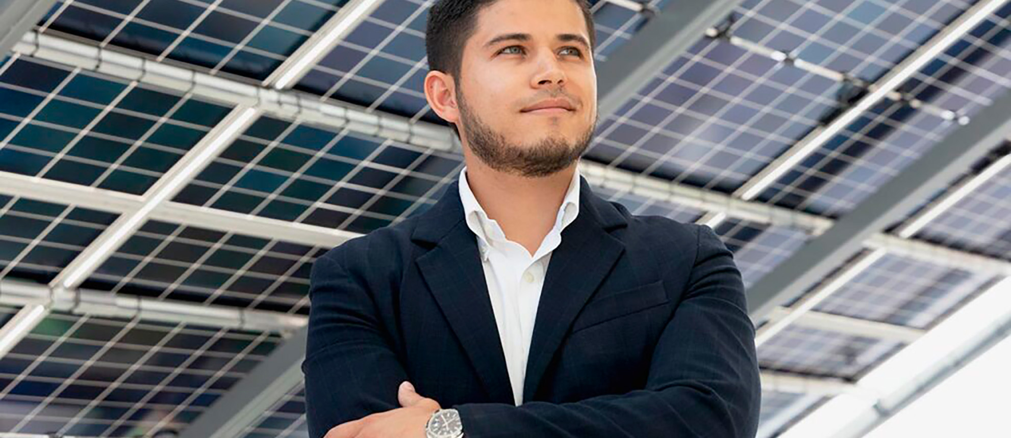 luis plata