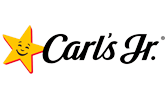 carl's jr
