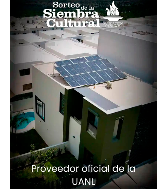 empresa Girasolve Energy