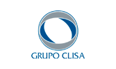 grupo clisa