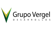 grupo vergel desarrollos