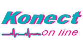 konect on line