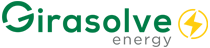 logo Girasolve Energy