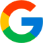 logo Google
