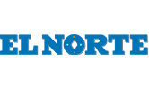periodico el norte