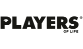 players of life