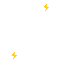 circulo texto girasolve energy