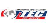 transportes especializados tec del golfo