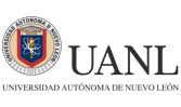 uanl